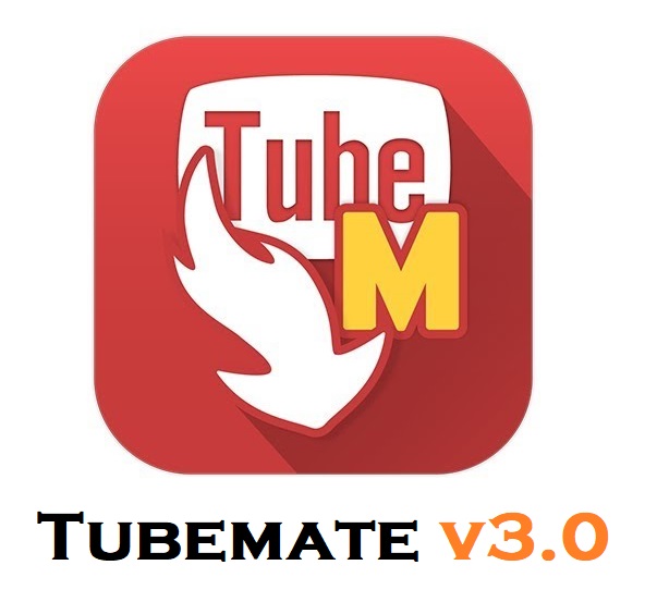 Tubemate 2.2 6 Free Download For Android Uptodown